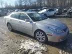 2006 Lexus ES 330