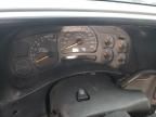 2004 Chevrolet Silverado C2500 Heavy Duty