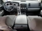 2008 Toyota Tundra Double Cab