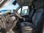 2023 Dodge RAM Promaster 2500 2500 High