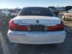 2003 Mercury Grand Marquis LS