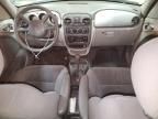 2002 Chrysler PT Cruiser Classic