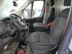 2021 Dodge RAM Promaster 3500 3500 High