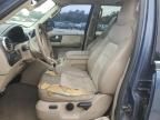 2004 Ford Expedition Eddie Bauer