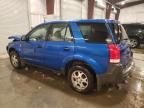 2003 Saturn Vue