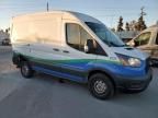 2023 Ford Transit T-250