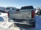 2024 GMC Sierra K3500 SLT