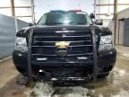 2014 Chevrolet Tahoe Special