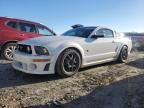 2005 Ford Mustang GT