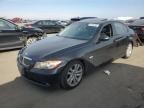 2007 BMW 328 I Sulev