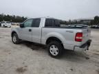 2005 Ford F150