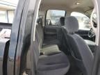 2005 Dodge RAM 1500 ST