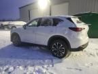 2023 Mazda CX-5 Premium Plus