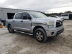 2012 Toyota Tundra Crewmax SR5