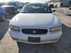 1998 Buick Regal GS