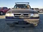 2001 Mazda B3000 Cab Plus