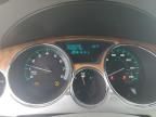 2008 Buick Enclave CXL