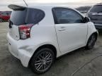 2012 Scion IQ