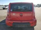 2010 KIA Soul +