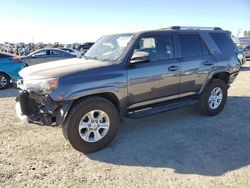 2022 Toyota 4runner SR5/SR5 Premium en venta en San Diego, CA