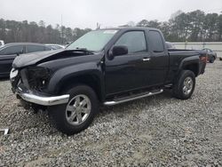 Chevrolet Colorado Vehiculos salvage en venta: 2012 Chevrolet Colorado LT