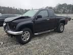 2012 Chevrolet Colorado LT