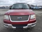 2004 Ford Expedition Eddie Bauer