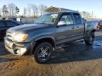 2005 Toyota Tundra Access Cab SR5