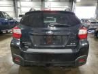 2013 Subaru XV Crosstrek 2.0 Limited