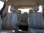 2013 Toyota Sienna XLE