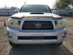 2005 Toyota Tacoma Double Cab Prerunner Long BED