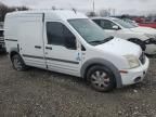 2013 Ford Transit Connect XLT