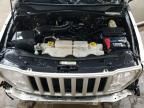 2008 Jeep Liberty Sport