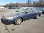 1998 Toyota Camry CE