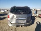 2006 Nissan Pathfinder LE