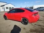 2016 Dodge Dart SXT Sport