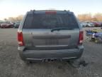 2008 Jeep Grand Cherokee Laredo