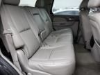 2011 Chevrolet Tahoe K1500 LT