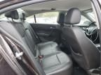 2011 Buick Regal CXL