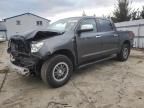 2013 Toyota Tundra Crewmax Limited