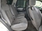 2005 Chevrolet Trailblazer LS