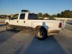 2003 Ford F350 Super Duty