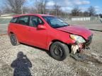 2005 Toyota Corolla Matrix XR