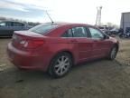 2007 Chrysler Sebring Touring