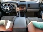 2008 Toyota Sequoia SR5