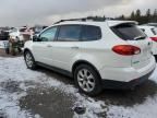 2008 Subaru Tribeca Limited