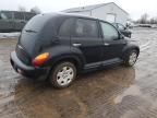 2005 Chrysler PT Cruiser Touring