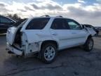 2004 Acura MDX Touring