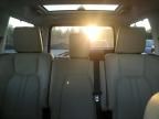 2012 Land Rover LR4 HSE