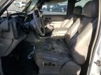 2003 GMC Yukon XL Denali